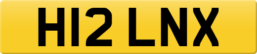 H12LNX