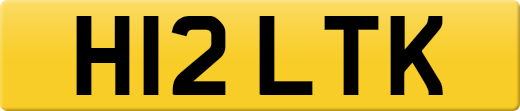 H12LTK