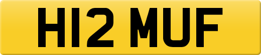 H12MUF
