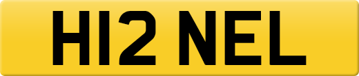 H12NEL