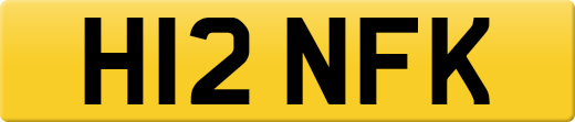 H12NFK