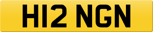 H12NGN