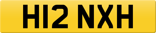 H12NXH