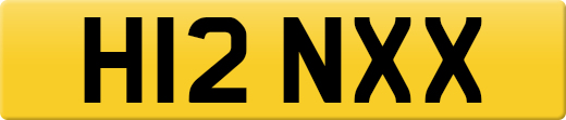H12NXX