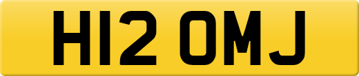 H12OMJ