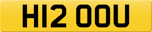H12OOU