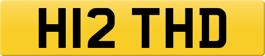 H12THD