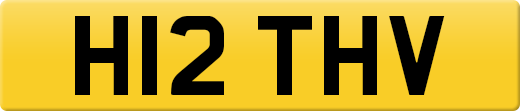 H12THV