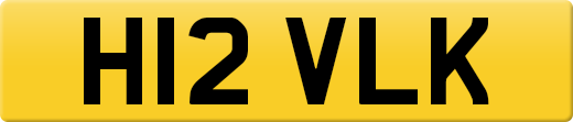 H12VLK