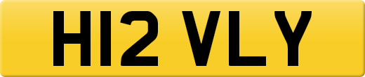H12VLY