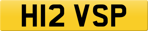 H12VSP