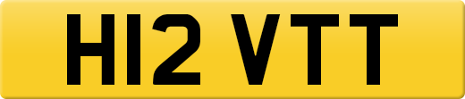 H12VTT