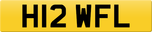 H12WFL