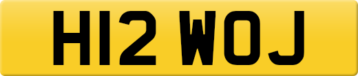 H12WOJ