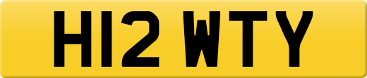 H12WTY