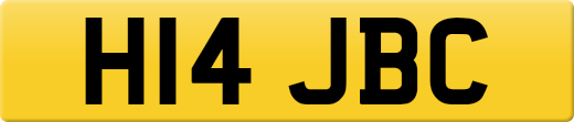 H14JBC