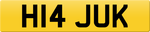 H14JUK