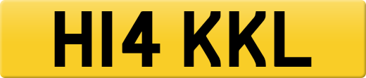 H14KKL