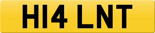 H14LNT