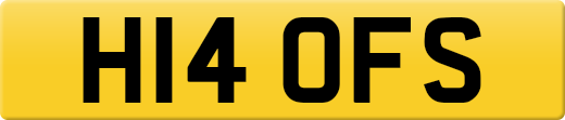 H14OFS