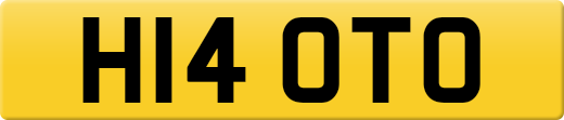 H14OTO