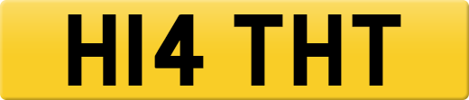H14THT