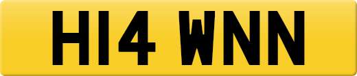 H14WNN