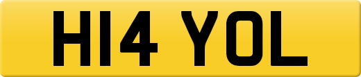 H14YOL