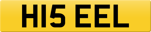 H15EEL