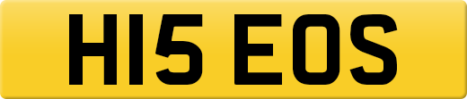 H15EOS
