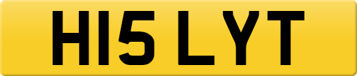 H15LYT