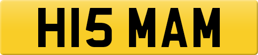 H15MAM