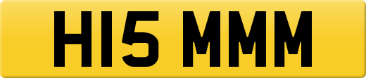 H15MMM