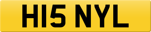 H15NYL