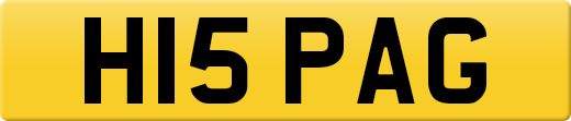 H15PAG