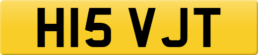 H15VJT