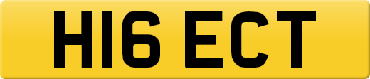 H16ECT