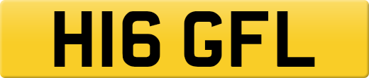H16GFL
