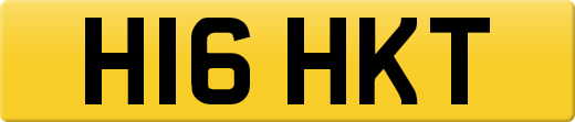 H16HKT