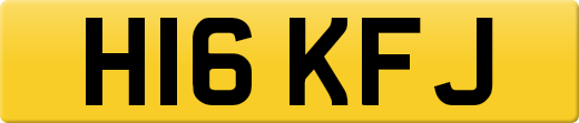 H16KFJ