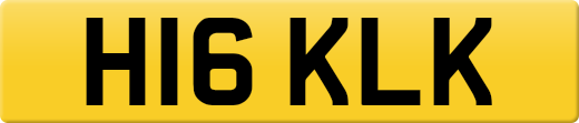 H16KLK