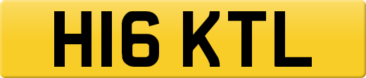 H16KTL