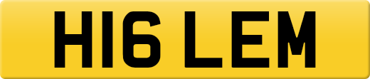 H16LEM