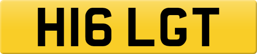 H16LGT