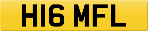 H16MFL
