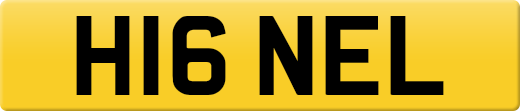 H16NEL