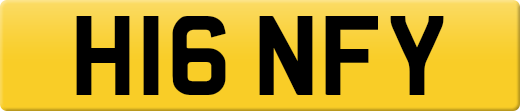 H16NFY