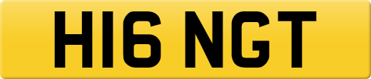 H16NGT