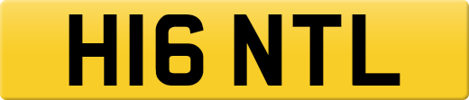 H16NTL