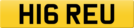 H16REU